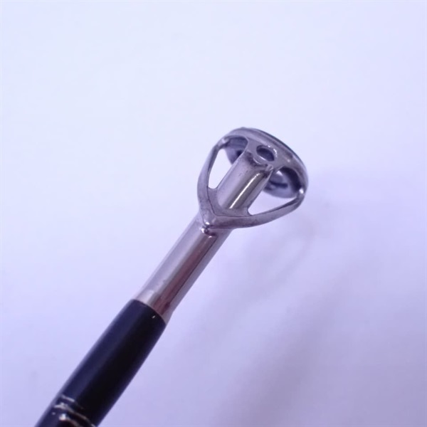 キラーズＫＧ―００ ４－７６０ＭＨ